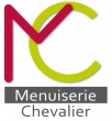 Menuisier